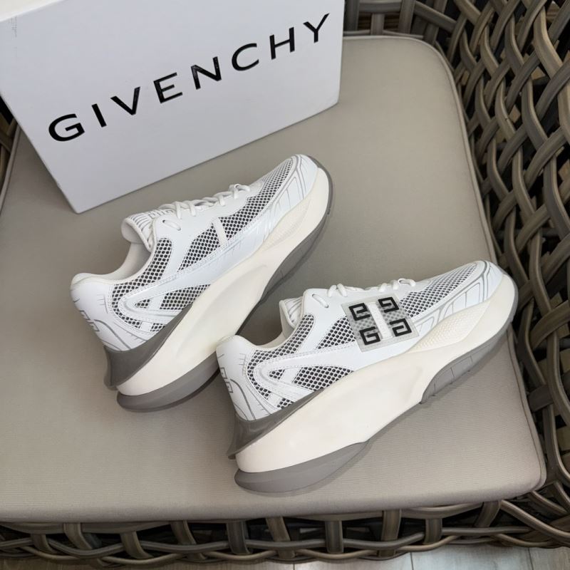 Givenchy Shoes